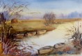 /album/galerie-de-photos-aquarelles/les-barques-jpg/